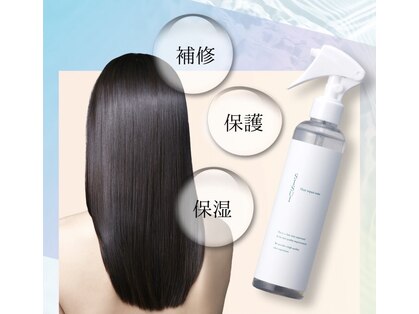 錦糸町 美容室 ラウンズ(Rounds)の写真