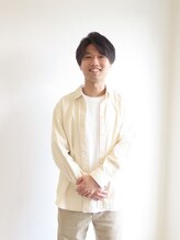 リノ ヘア(Lino hair)&nbsp;SUGAHARA 