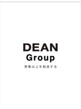 ディーン 岡崎店(DEAN) カラー モデル募集