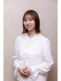 ヘアーサロン デ フォーエバークレール(hairsalon de Forever clair)&nbsp;SHIORI カット不可