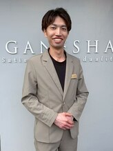 エトルバイガネイシャ(Etol by ganesha)&nbsp;エトル店 ヨシカワ