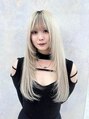 リル 溝の口(LiL)&nbsp;YUIHA 【溝の口】
