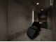 【完全個室サロン】Eleanor spa&treatment 沖縄北谷【11月上旬オープン(予定)】の写真