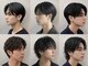 グロウ 天神店(growth)の写真