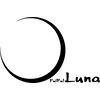 フルフルルーナ ジョイパーク 泉ヶ丘店(FulFulLuna)のお店ロゴ