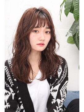 アクト(ACT) フェアリーミディアム