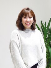 アポロ(APOLLO)&nbsp;瀬戸 来未子