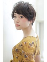 モードケイズ　心斎橋店　MODE K's&nbsp;MODE K's心斎橋