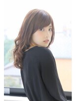 トゥルース 我孫子店(TRUTH)&nbsp;オススメスタイル