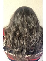 シエル 川越(CIEL)&nbsp;【CEIL】style90