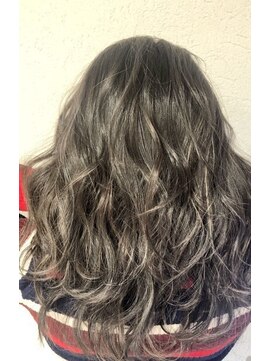 シエル 川越(CIEL) 【CEIL】style90