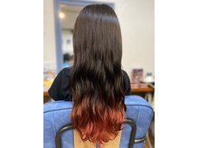 ビューティーブルーム(Beauty Bloom)