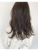 Olive beige!