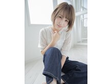ベビーフェアリー 西宮北口店(Baby Fairy)