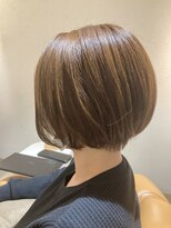 トゥーリ 筑紫野店(tuuli)&nbsp;tuuli筑紫野♪ショート