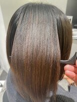 アフロディーテギンザ 日本橋人形町店(APHRODITE GINZA)&nbsp;大人ガーリー/チョコレート/モード/人形町