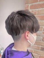 シエル 阿佐ヶ谷(le:Ciel)&nbsp;ハイトーンカラーもお任せください