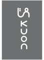 クオン(kuon)/髪質改善 KUON 石川/金沢/野々市/白髪染め