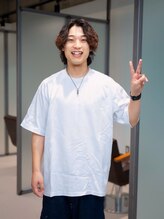 ダイス(Dice)&nbsp;大橋 賢史