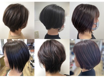 キアーロの写真