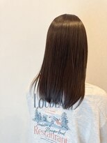 リム(Limb)&nbsp;オリーブグレージュ