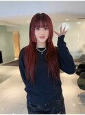 パッツンレイヤー◯浜本大志
