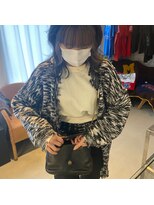 ニュード(niud)&nbsp;フェイスフレーミング