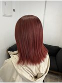 ぼるどールビー