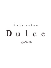 ドルセ(Dulce) Tanishi. 