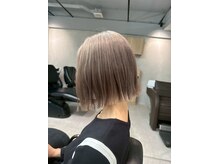 ソワ 北千住(soi)