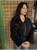 long soft layer