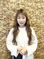 アグ ヘアー スミス 函館亀田店(Agu hair smith) 大塚 世蓮