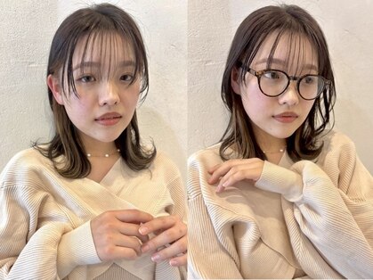 エピックコースト(epic coast)の写真