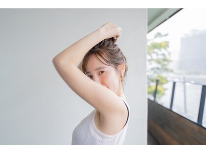 ディア 湘南台(diar)の写真