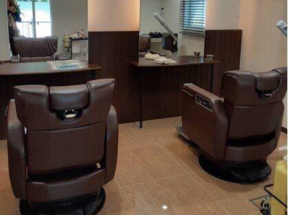 カトリーヌの写真