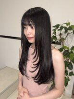 アモレット 天文館店(amoretto)&nbsp;ザクザクlayer