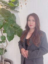 ファムバイアヴァンス(Femme by AVANCE.) Sayaka Ikuta