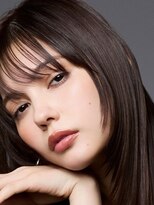 ビューティーアンドフリーハコ(Beauty&Free HACO)&nbsp;hairstylecollection.haco