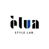 エルア(elua)のお店ロゴ
