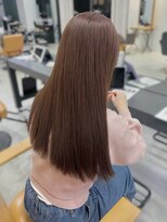 ソピ バイ インビテーション(sopi by invitation) ラテベージュ/ベージュカラー/艶カラー/*