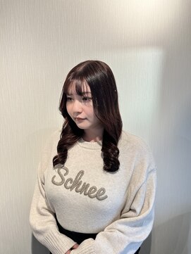 ソラ(sora) ミディアムカール