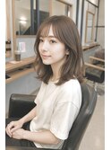 ミディアムレイヤー