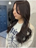 人気のオリーブグレージュ