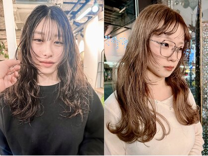 リテ(rite)の写真