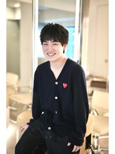 オモチャ 銀座(OMOCHA) 古川 コジロウ