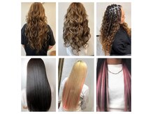 レパード(Leopard)