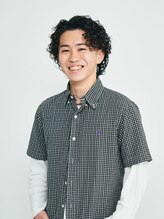 フィフス 渋谷(fifth) 一寸木 桂斗