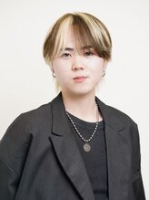 アイトーキョーエス 渋谷(AI TOKYO S) あゆむ