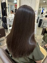 アストラール 大曽根店(astrale)&nbsp;艶髪ロング/大人ロング/似合わせ【大曽根/ロング】