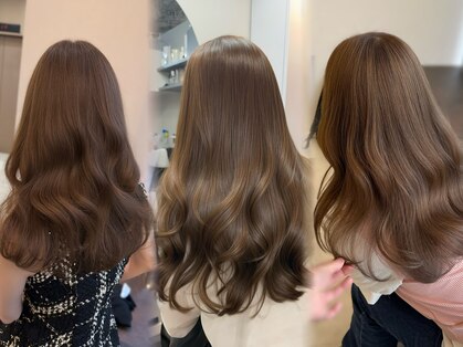 エラン 新宿 新宿三丁目(Elan.)の写真